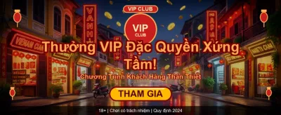 Trải Nghiệm Casino Đỉnh Cao