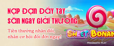 Đăng Ký Ngay Nhận Quà Liền