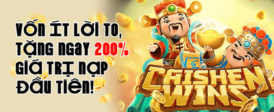 Hoàn Trả Mỗi Ngày promotion banner
