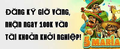 200 Vòng Quay Miễn Phí Slot promotion banner