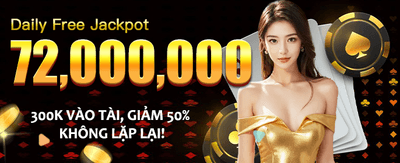 Thắng Lớn Mỗi Ngày Tại 6789