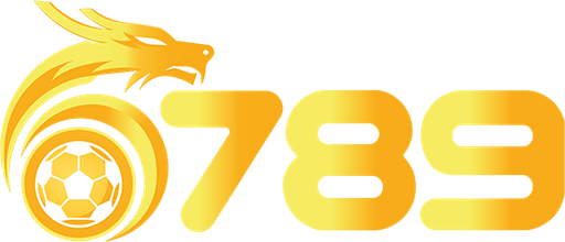 vn6789com.com Logo
